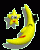 /album/mesic/mesic-030-gif/